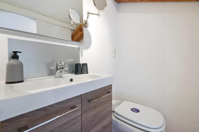 Duplex Bas Suquet Vieux Port Apartment Cannes Room photo