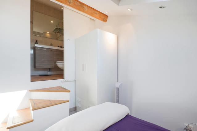 Duplex Bas Suquet Vieux Port Apartment Cannes Room photo